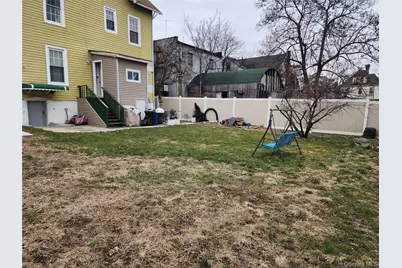 143 Union Avenue, Mount Vernon, NY 10550 - Photo 31