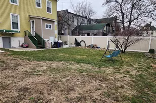 143 Union Ave, Mount Vernon, NY 10550 - Photo 31