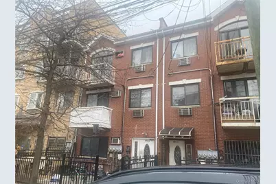 9915 Corona Avenue, Corona, NY 11368 - Photo 1