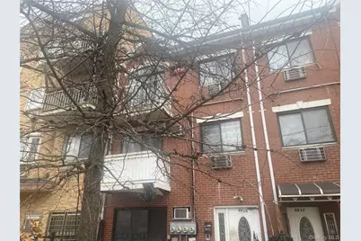 9915 Corona Avenue, Corona, NY 11368 - Photo 3