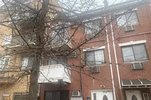 99-15 Corona Ave., Corona, NY 11368 - Photo 3