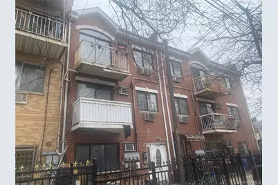 9915 Corona Avenue, Corona, NY 11368 - Photo 7