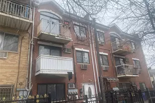 99-15 Corona Ave., Corona, NY 11368 - Photo 7