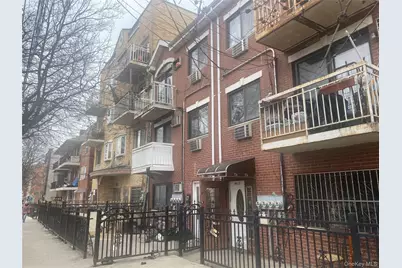 9915 Corona Avenue, Corona, NY 11368 - Photo 5