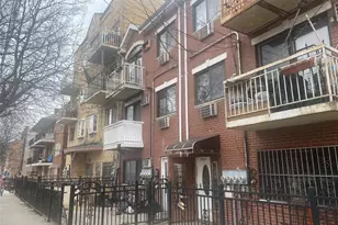 99-15 Corona Ave., Corona, NY 11368 - Photo 5