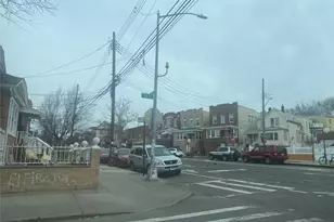 99-15 Corona Ave., Corona, NY 11368 - Photo 9