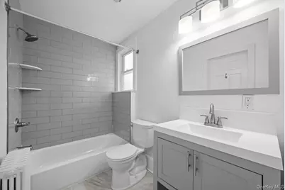 71 Longview Avenue #1, White Plains, NY 10605 - Photo 11