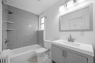 71 Longview Ave, White Plains, NY 10605 - Photo 11