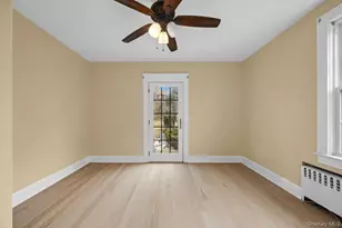 71 Longview Ave, White Plains, NY 10605 - Photo 13