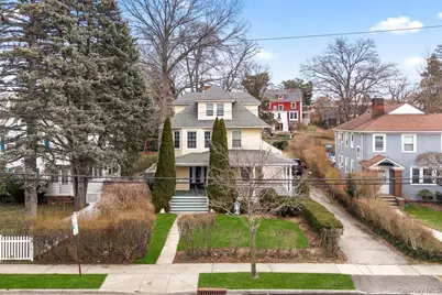 71 Longview Avenue #1, White Plains, NY 10605 - Photo 1