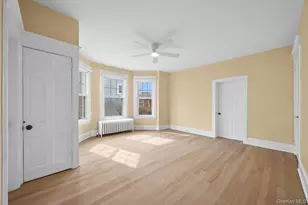 71 Longview Ave, White Plains, NY 10605 - Photo 7