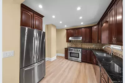 71 Longview Avenue #1, White Plains, NY 10605 - Photo 5