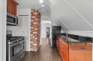 7 Oak Ave, Tuckahoe, NY 10707 - Photo 7