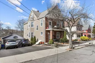 7 Oak Ave, Tuckahoe, NY 10707 - Photo 3