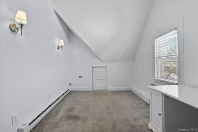 7 Oak Avenue, Tuckahoe, NY 10707 - Photo 11