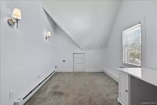 7 Oak Ave, Tuckahoe, NY 10707 - Photo 11