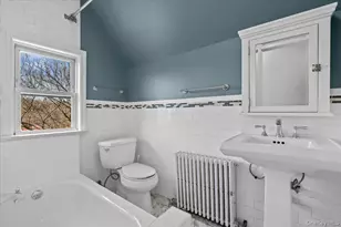 7 Oak Ave, Tuckahoe, NY 10707 - Photo 15