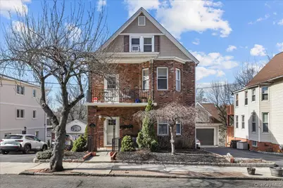 7 Oak Avenue, Tuckahoe, NY 10707 - Photo 1