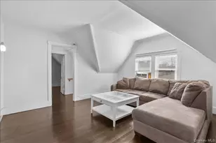 7 Oak Ave, Tuckahoe, NY 10707 - Photo 13