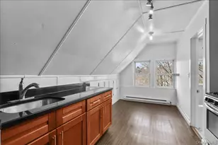 7 Oak Ave, Tuckahoe, NY 10707 - Photo 5