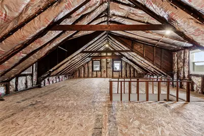 416 Tompkins Avenue #SECOND FLOOR, Mamaroneck, NY 10543 - Photo 11