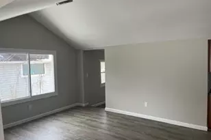 87 Ferndale Ave, Selden, NY 11784 - Photo 13