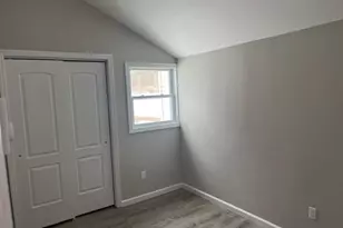 87 Ferndale Ave, Selden, NY 11784 - Photo 7