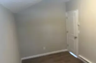 87 Ferndale Ave, Selden, NY 11784 - Photo 9