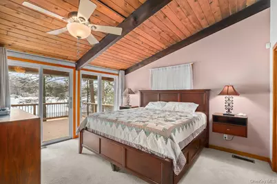 58 Twin Lakes Road, South Salem, NY 10590 - Photo 13