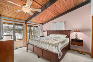 58 Twin Lakes Rd, South Salem, NY 10590 - Photo 13