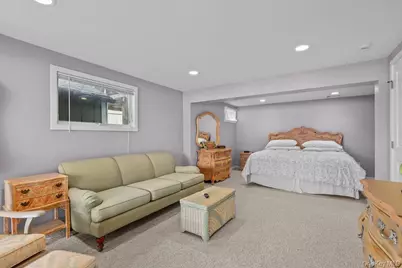 58 Twin Lakes Road, South Salem, NY 10590 - Photo 23