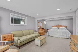 58 Twin Lakes Rd, South Salem, NY 10590 - Photo 23