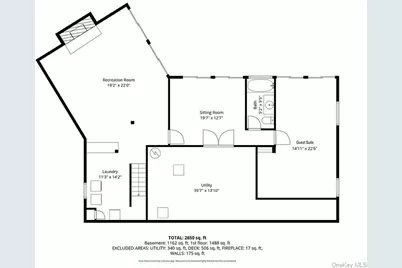 58 Twin Lakes Road, South Salem, NY 10590 - Photo 29