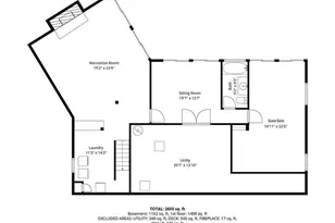 58 Twin Lakes Rd, South Salem, NY 10590 - Photo 29
