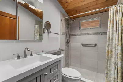 58 Twin Lakes Road, South Salem, NY 10590 - Photo 15