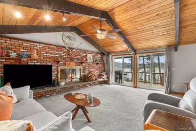 58 Twin Lakes Road, South Salem, NY 10590 - Photo 5