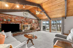 58 Twin Lakes Rd, South Salem, NY 10590 - Photo 5