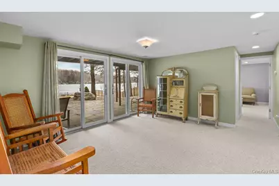 58 Twin Lakes Road, South Salem, NY 10590 - Photo 21