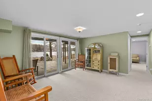 58 Twin Lakes Rd, South Salem, NY 10590 - Photo 21