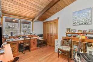 58 Twin Lakes Rd, South Salem, NY 10590 - Photo 17