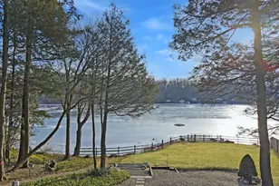58 Twin Lakes Rd, South Salem, NY 10590 - Photo 5