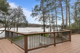 58 Twin Lakes Rd, South Salem, NY 10590 - Photo 11