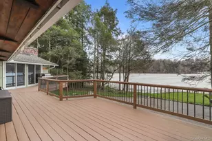 58 Twin Lakes Rd, South Salem, NY 10590 - Photo 15
