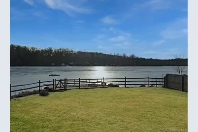 58 Twin Lakes Road, South Salem, NY 10590 - Photo 25