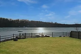 58 Twin Lakes Rd, South Salem, NY 10590 - Photo 25