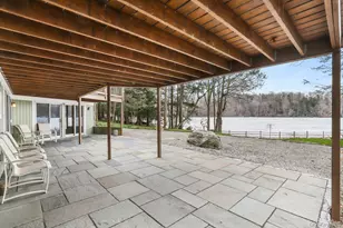 58 Twin Lakes Rd, South Salem, NY 10590 - Photo 25