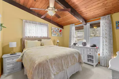 58 Twin Lakes Road, South Salem, NY 10590 - Photo 17