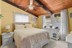 58 Twin Lakes Rd, South Salem, NY 10590 - Photo 17