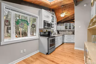 58 Twin Lakes Rd, South Salem, NY 10590 - Photo 9