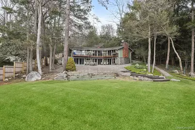 58 Twin Lakes Road, South Salem, NY 10590 - Photo 3